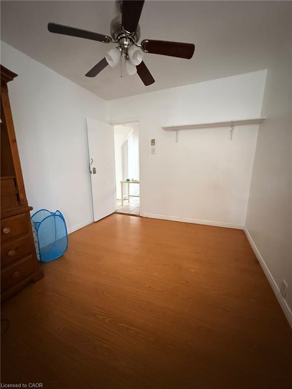 330 Mill Street Property Photo 18