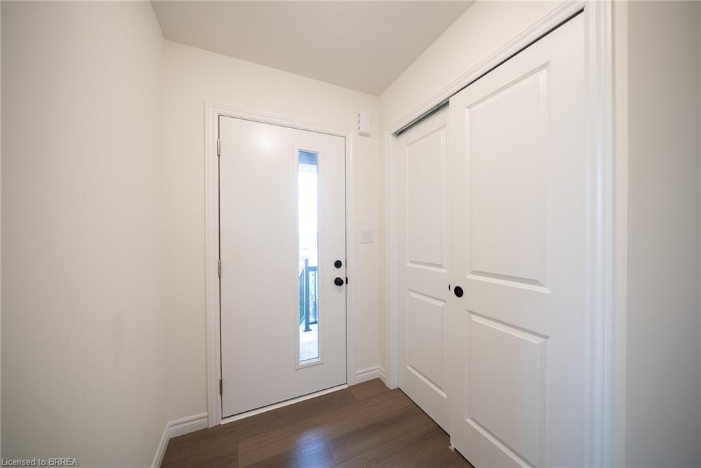 115 Mattingley Street Property Photo 3