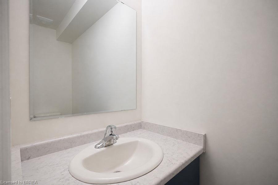 115 Mattingley Street Property Photo 4