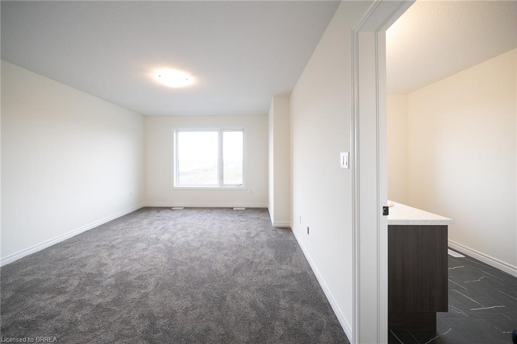 115 Mattingley Street Property Photo 16