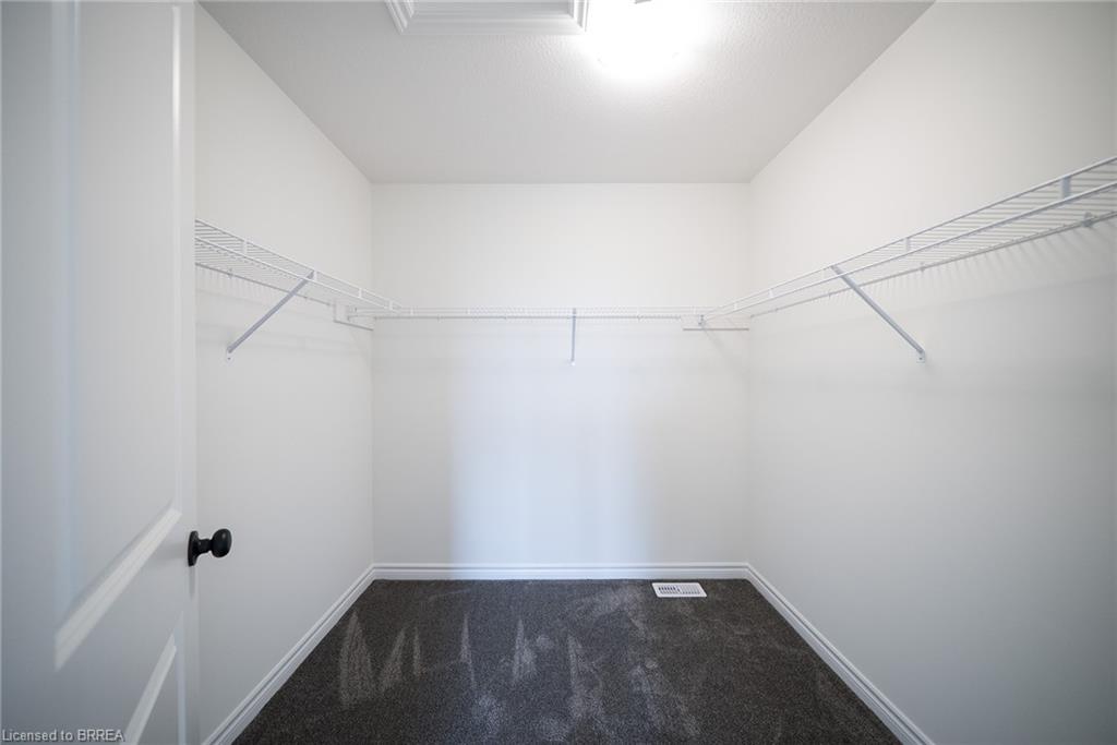115 Mattingley Street Property Photo 18
