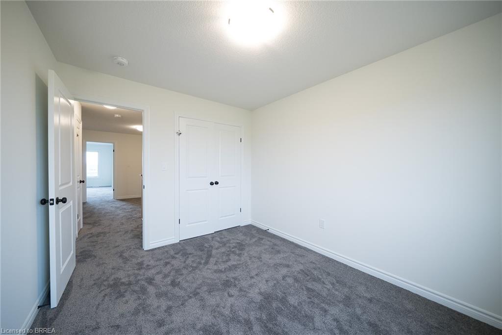115 Mattingley Street Property Photo 20
