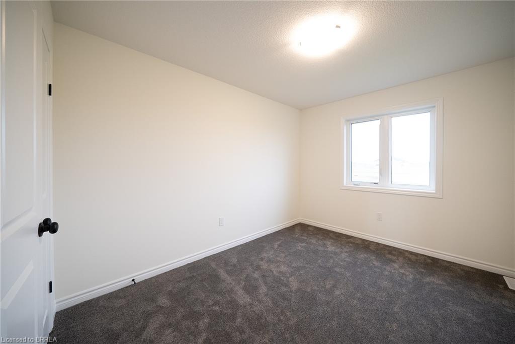 115 Mattingley Street Property Photo 21
