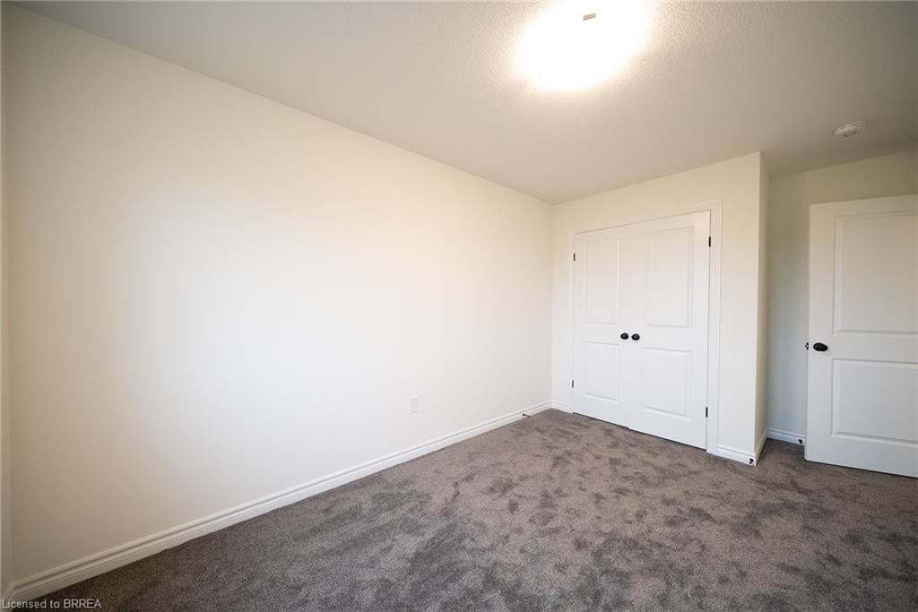 115 Mattingley Street Property Photo 22