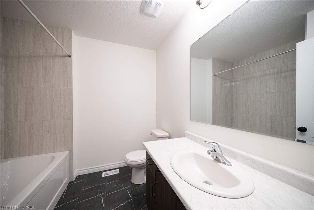115 Mattingley Street Property Photo 24