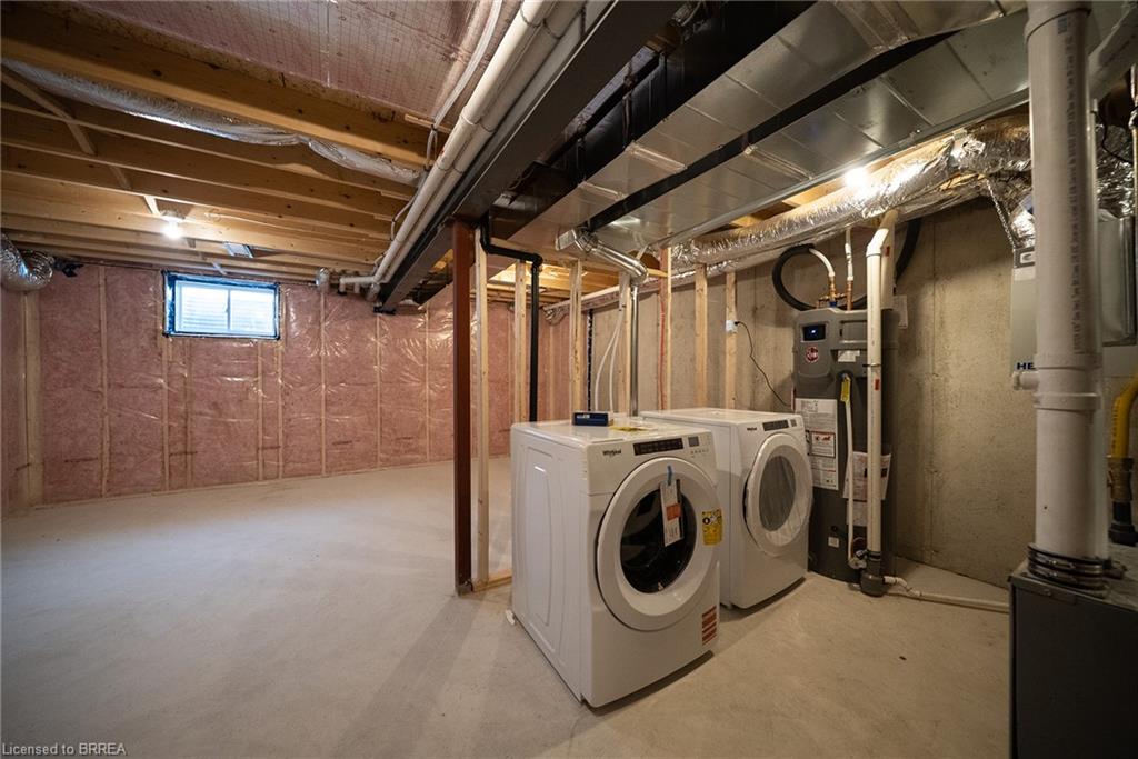 115 Mattingley Street Property Photo 28