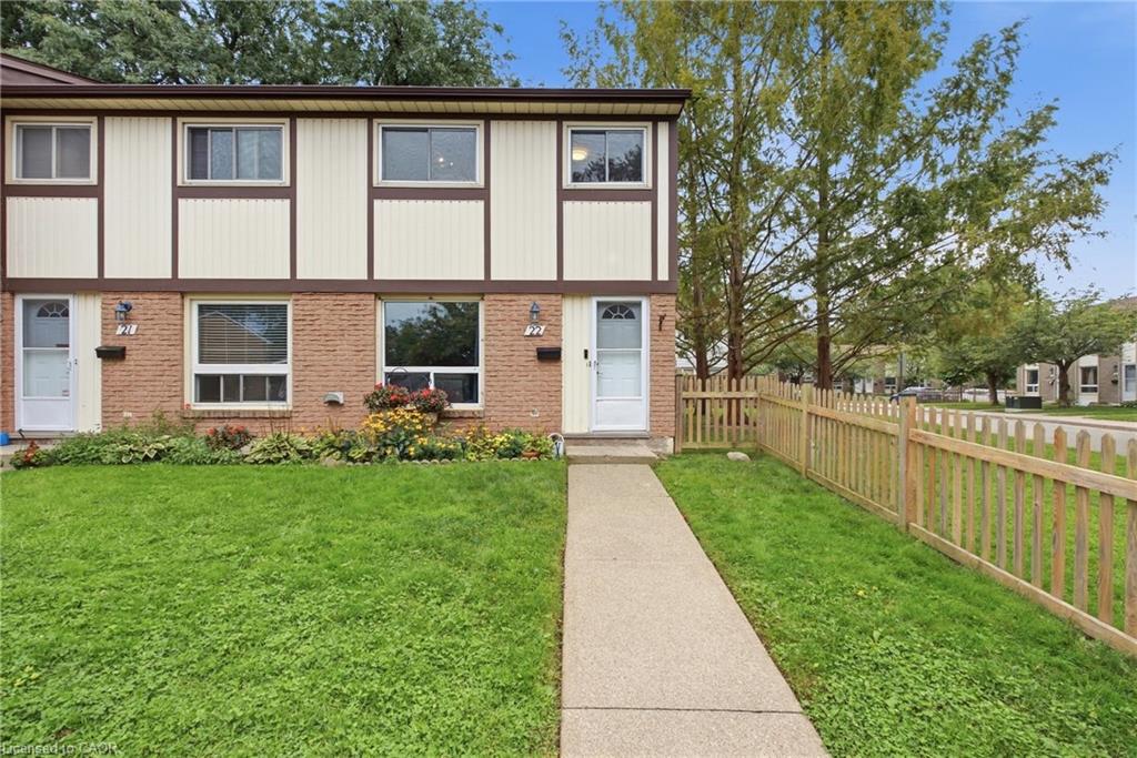 22-25 Linfield Drive Property Photo 1