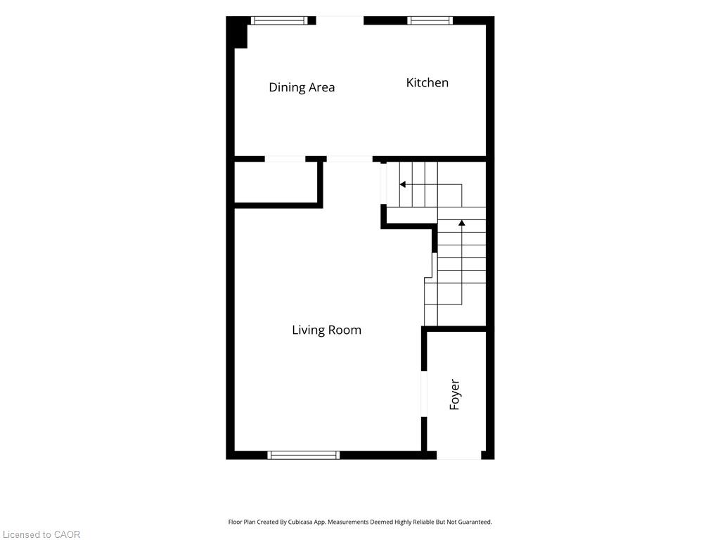 22-25 Linfield Drive Property Photo 25