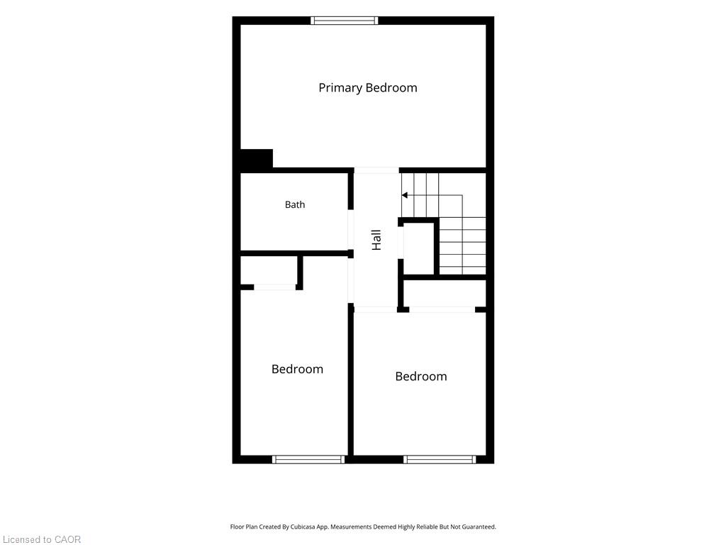 22-25 Linfield Drive Property Photo 26