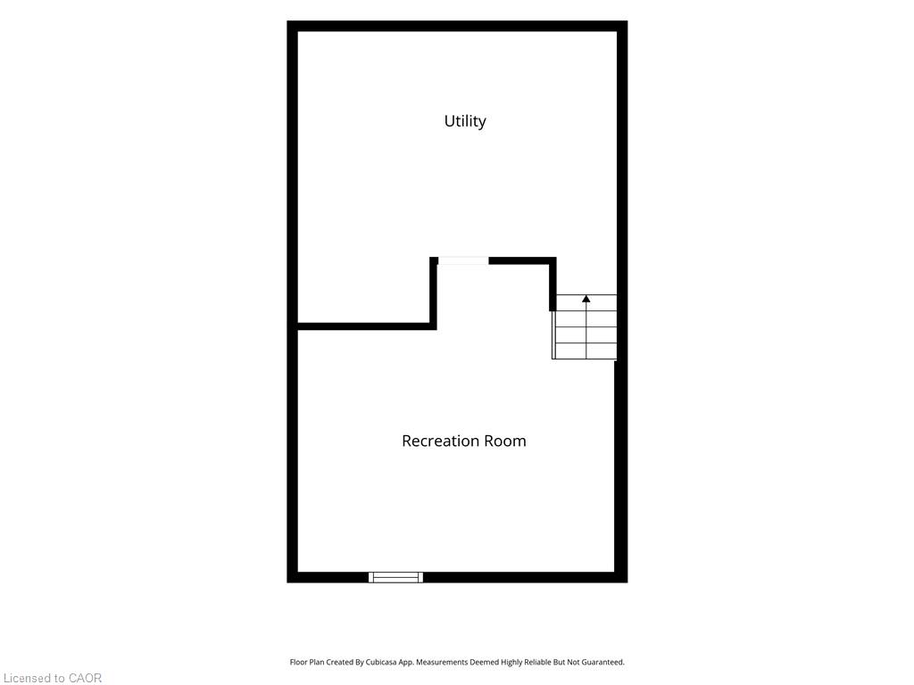 22-25 Linfield Drive Property Photo 27