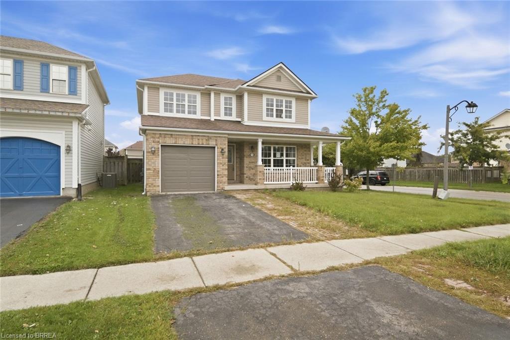 90 Osborn Avenue Property Photo 3