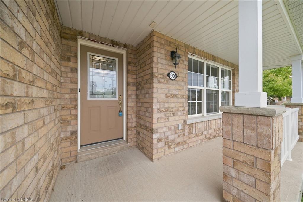 90 Osborn Avenue Property Photo 4