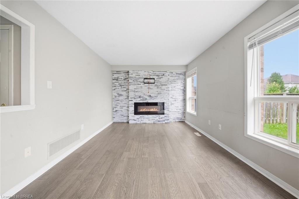 90 Osborn Avenue Property Photo 10