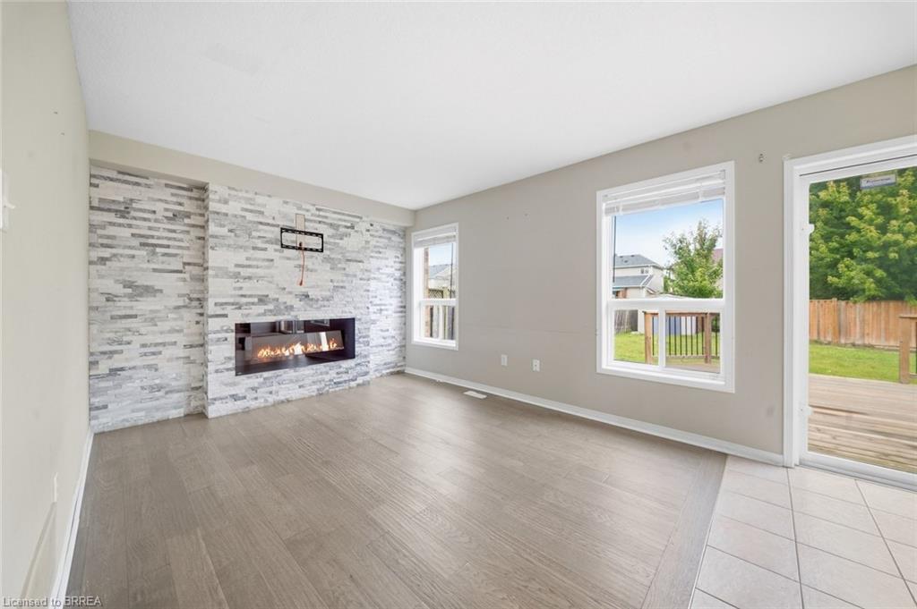 90 Osborn Avenue Property Photo 11