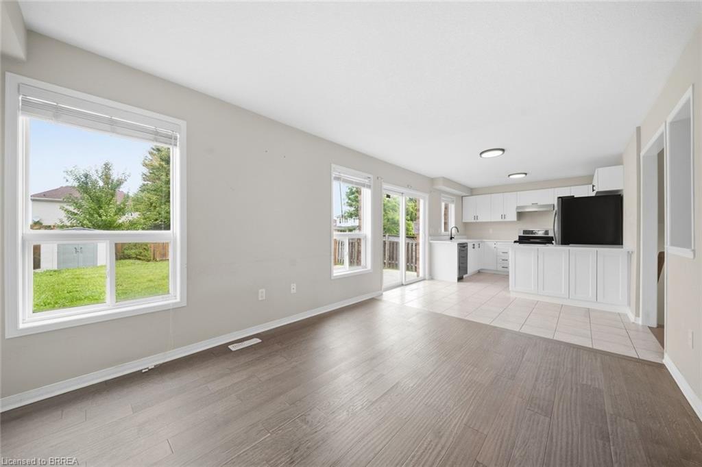 90 Osborn Avenue Property Photo 12