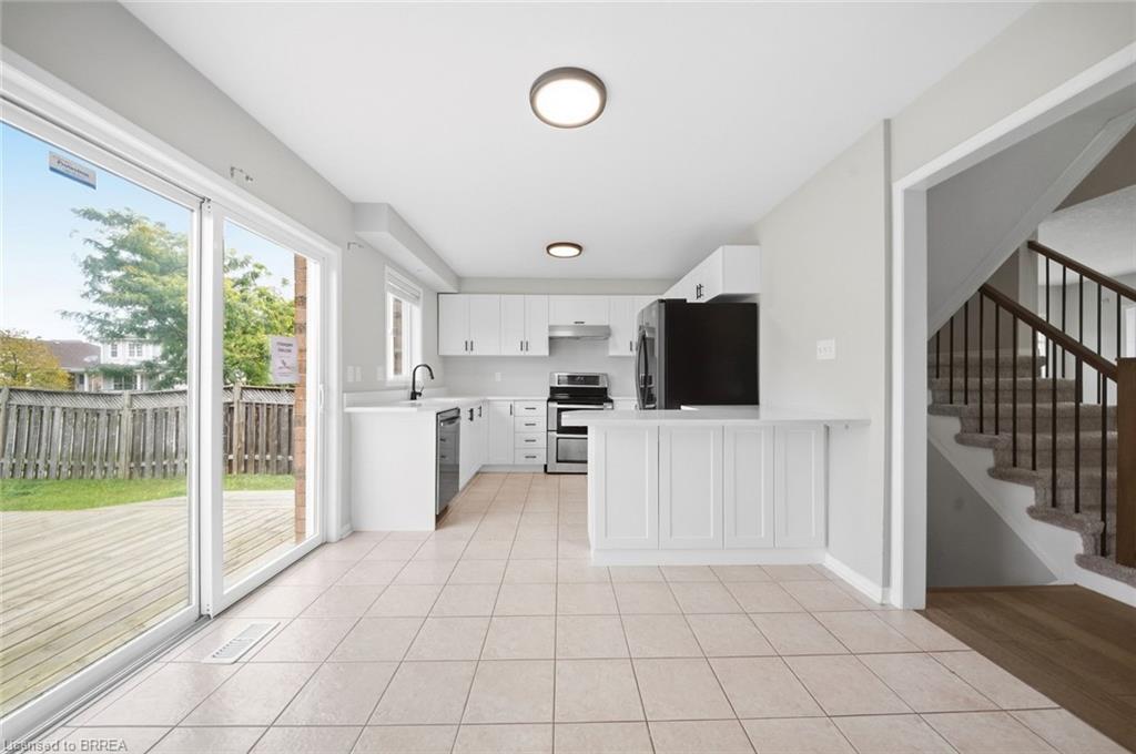 90 Osborn Avenue Property Photo 13
