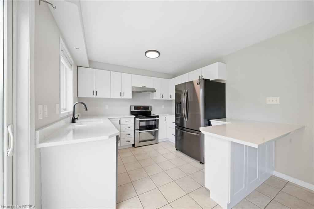 90 Osborn Avenue Property Photo 14