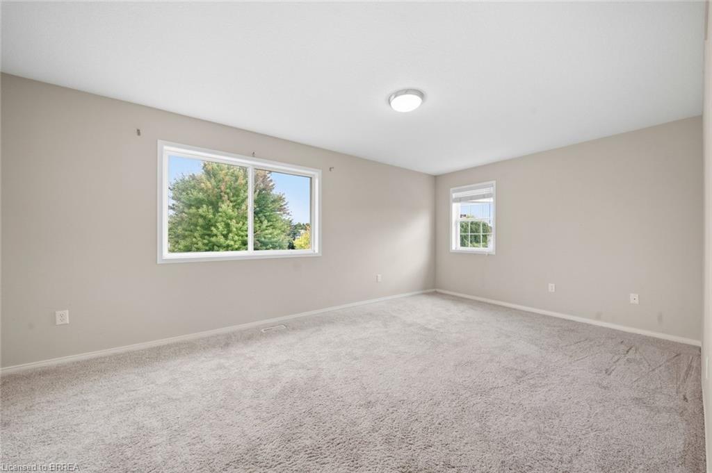 90 Osborn Avenue Property Photo 16