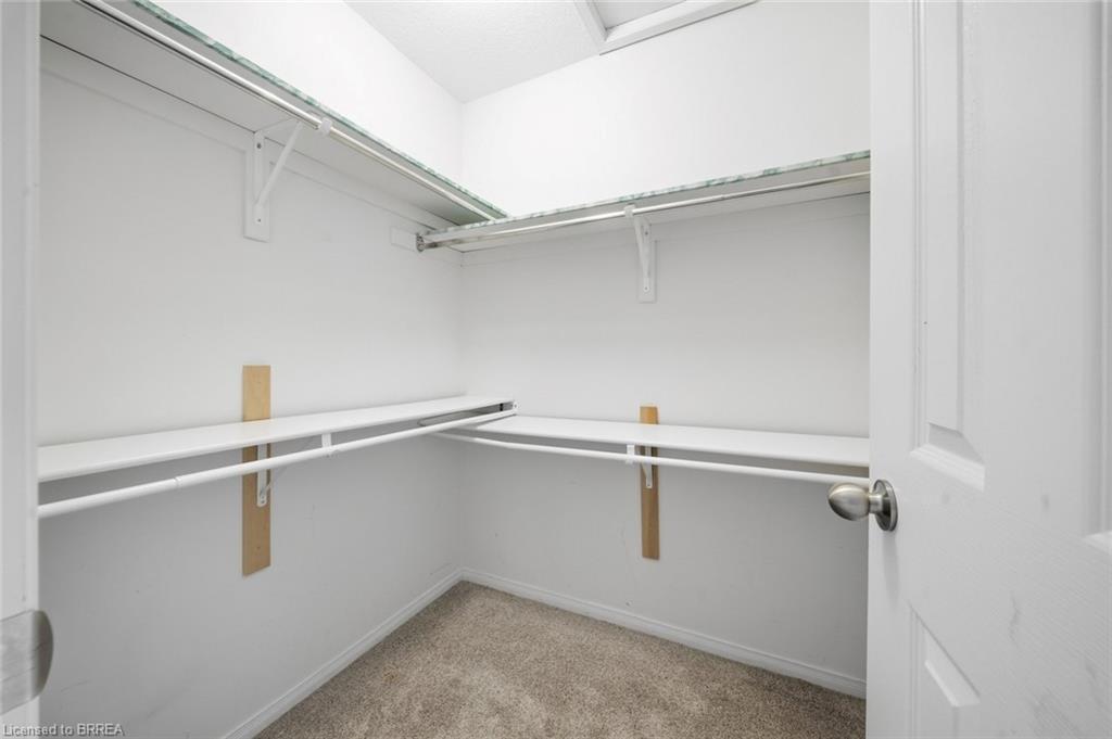 90 Osborn Avenue Property Photo 18