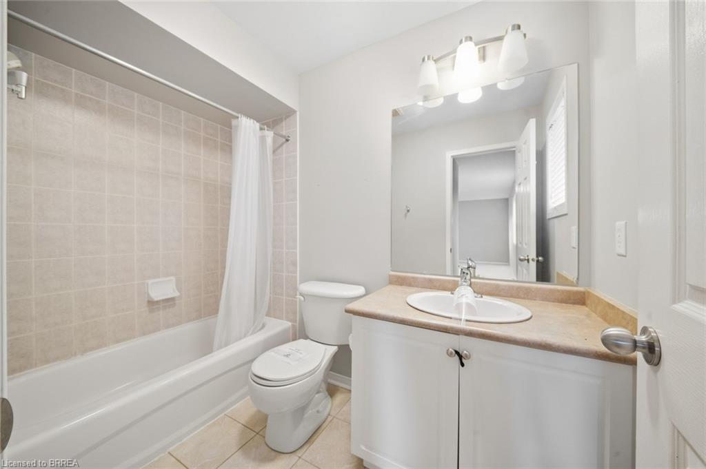90 Osborn Avenue Property Photo 19