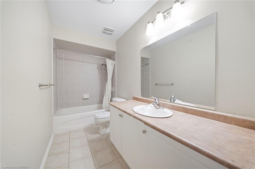 90 Osborn Avenue Property Photo 22