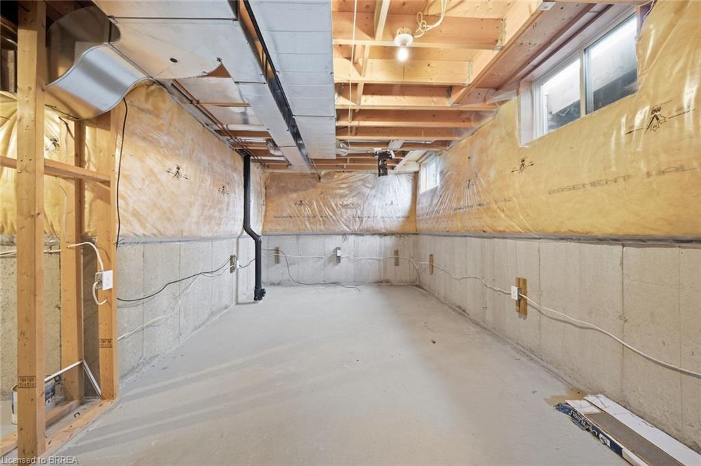 90 Osborn Avenue Property Photo 23