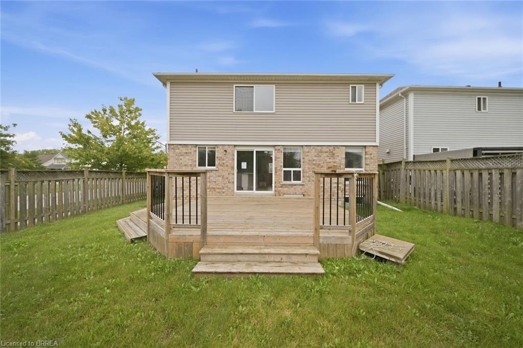 90 Osborn Avenue Property Photo 24