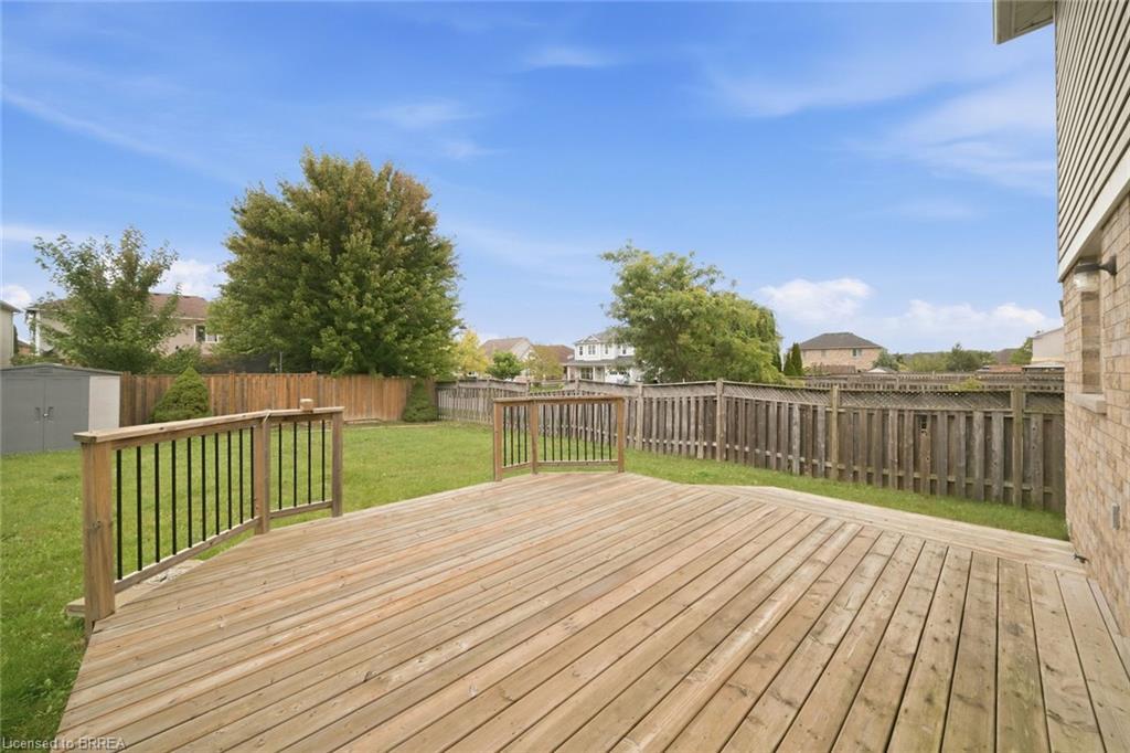 90 Osborn Avenue Property Photo 25