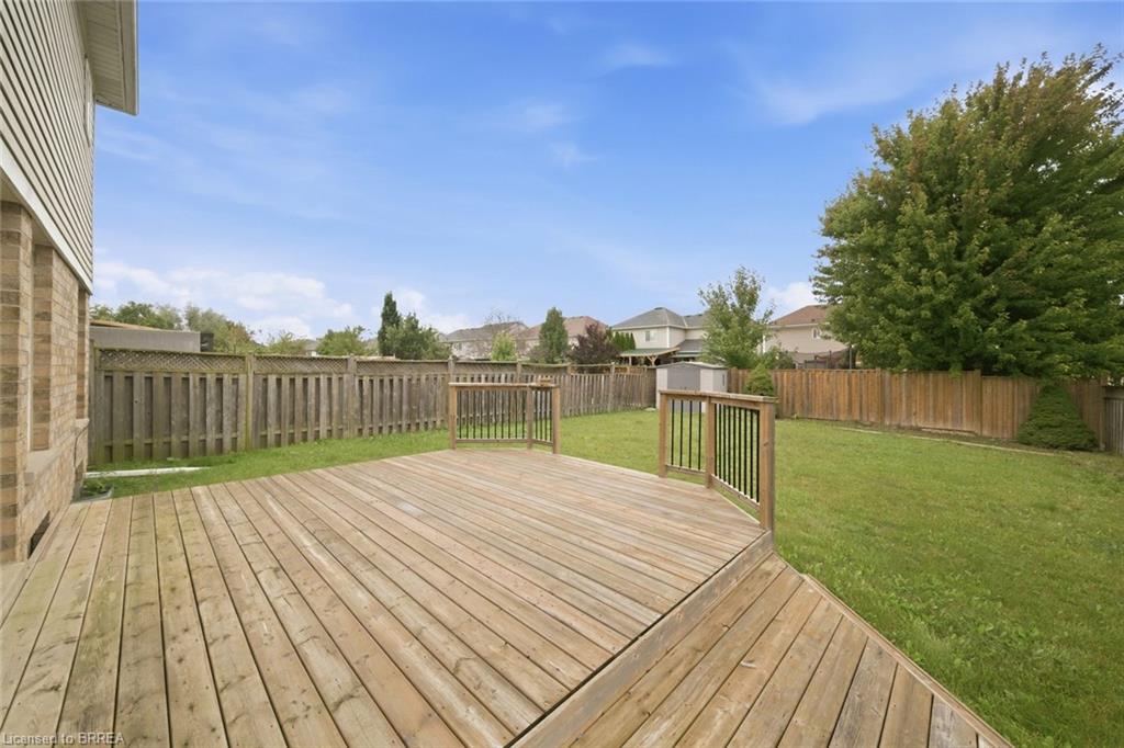 90 Osborn Avenue Property Photo 26