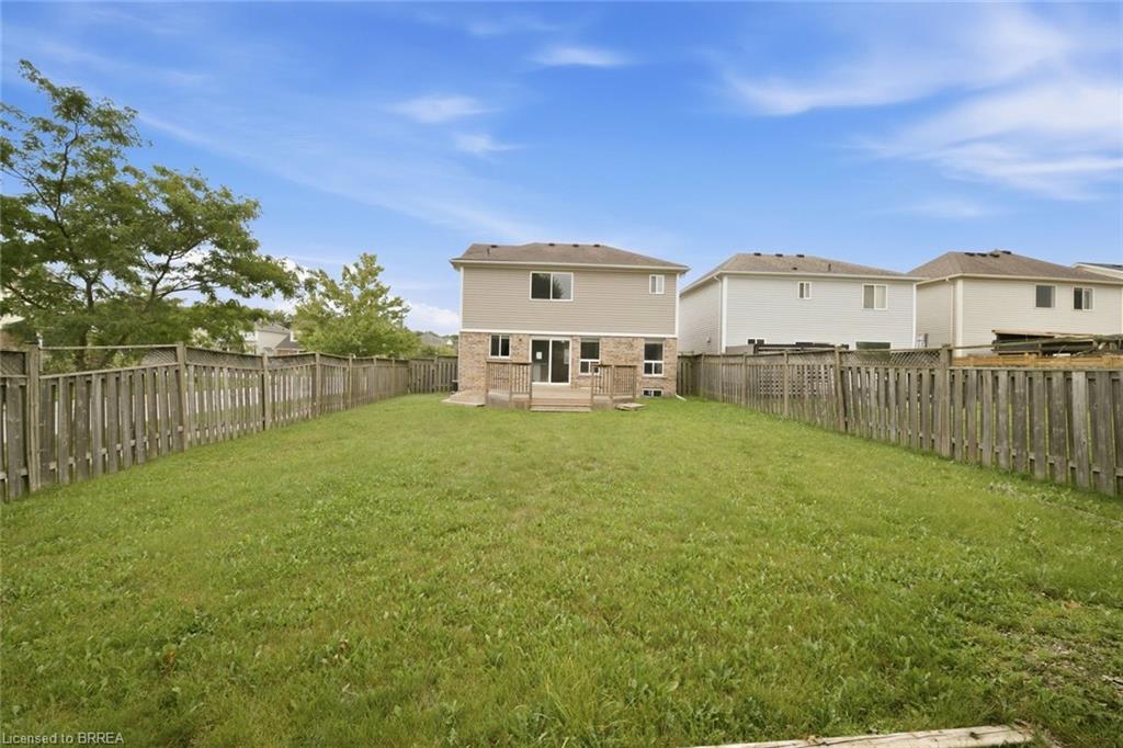 90 Osborn Avenue Property Photo 27
