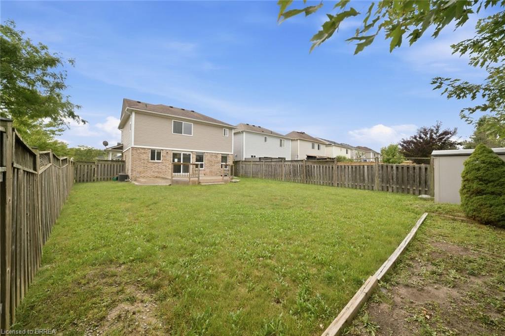 90 Osborn Avenue Property Photo 28