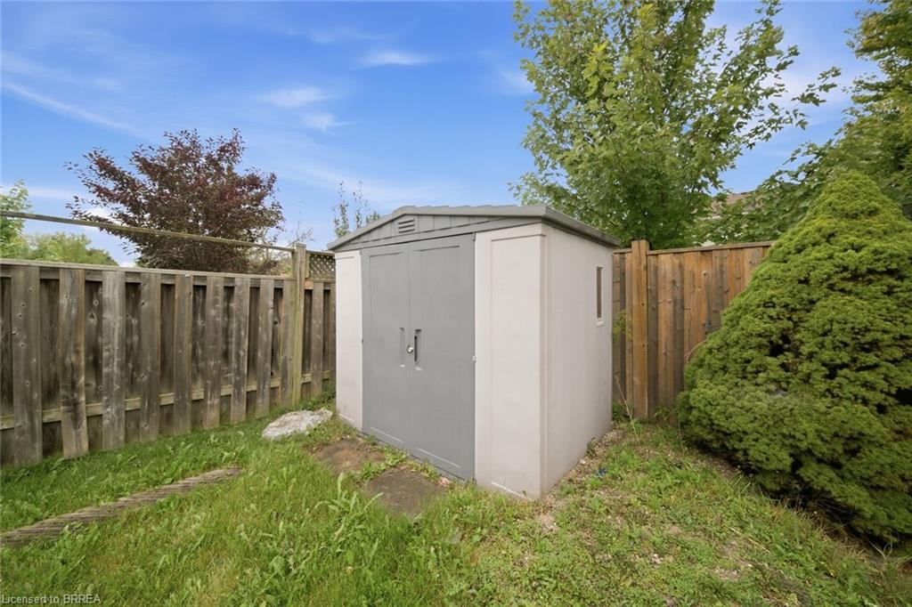 90 Osborn Avenue Property Photo 29