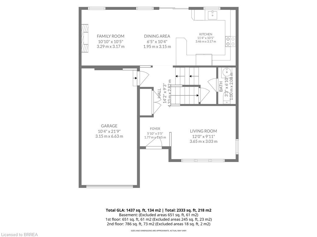 90 Osborn Avenue Property Photo 30