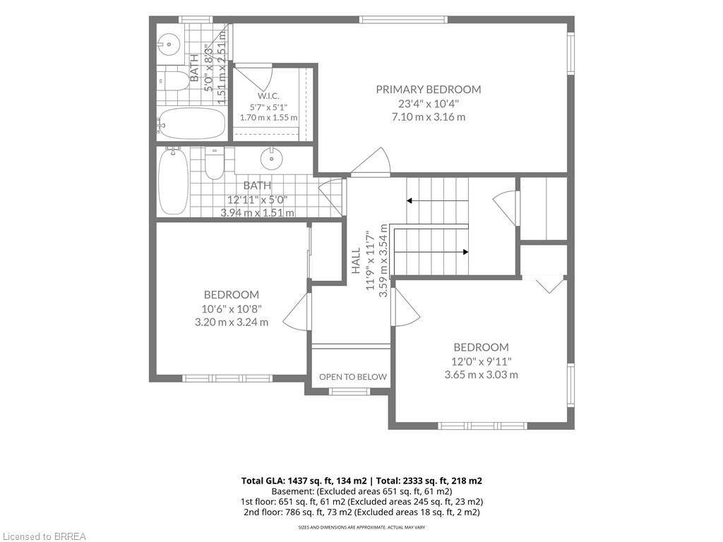 90 Osborn Avenue Property Photo 31