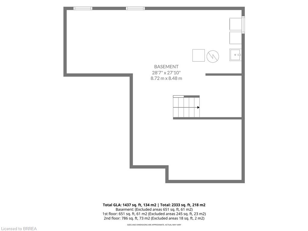 90 Osborn Avenue Property Photo 32