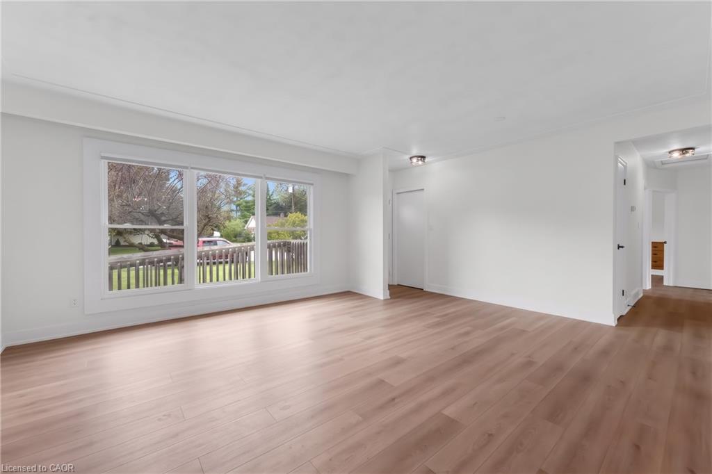 222 Bel-air Avenue Property Photo 5