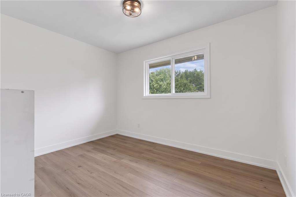 222 Bel-air Avenue Property Photo 7