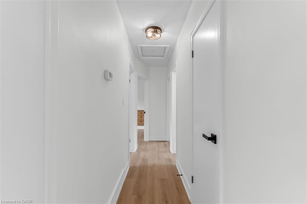 222 Bel-air Avenue Property Photo 8
