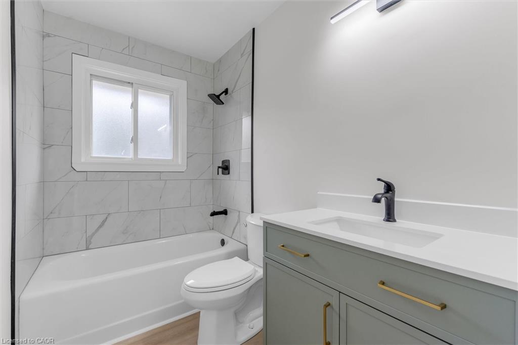 222 Bel-air Avenue Property Photo 13