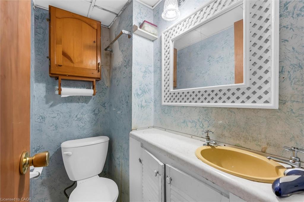 222 Bel-air Avenue Property Photo 14