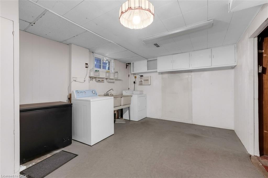 222 Bel-air Avenue Property Photo 16