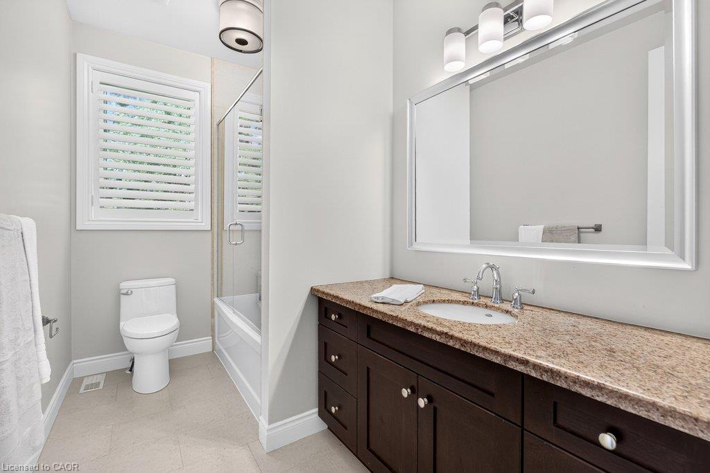 225 Lakeside Avenue Property Photo 31