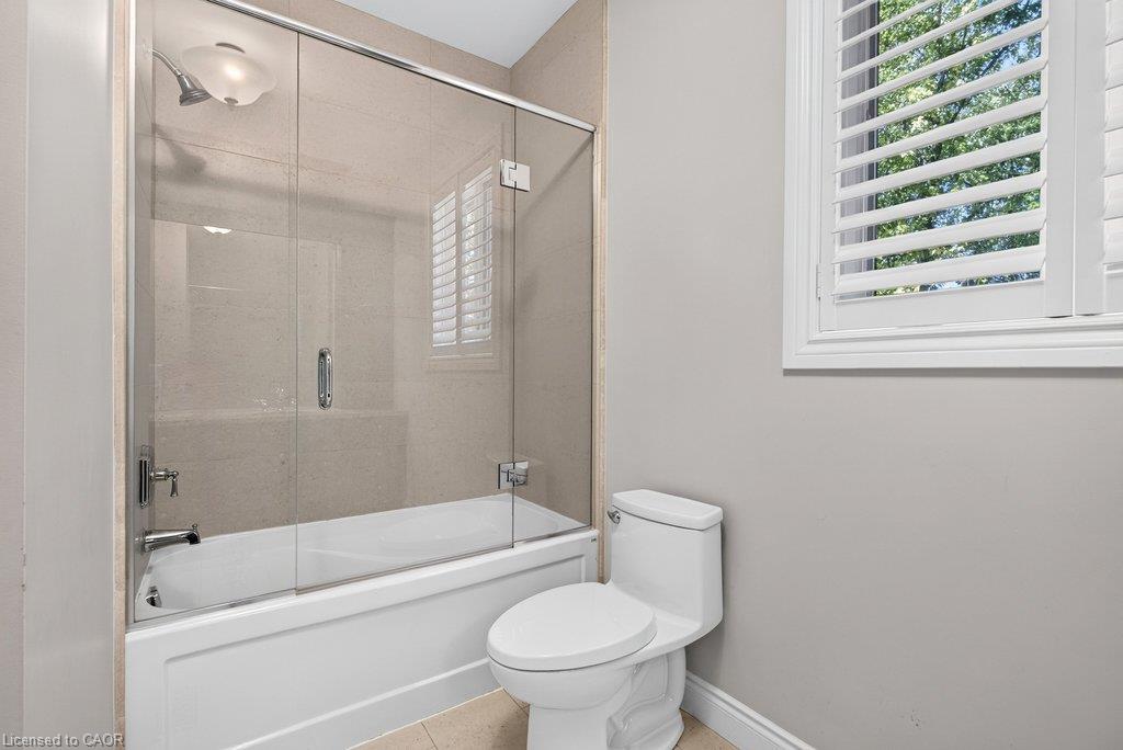 225 Lakeside Avenue Property Photo 35
