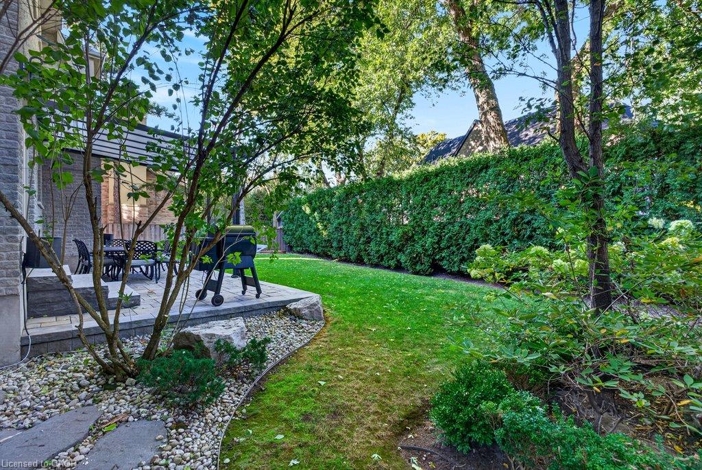 225 Lakeside Avenue Property Photo 45