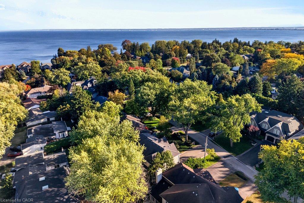 225 Lakeside Avenue Property Photo 47