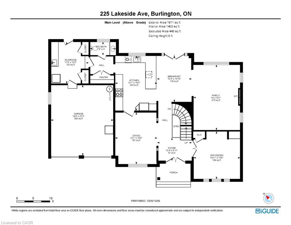 225 Lakeside Avenue Property Photo 48