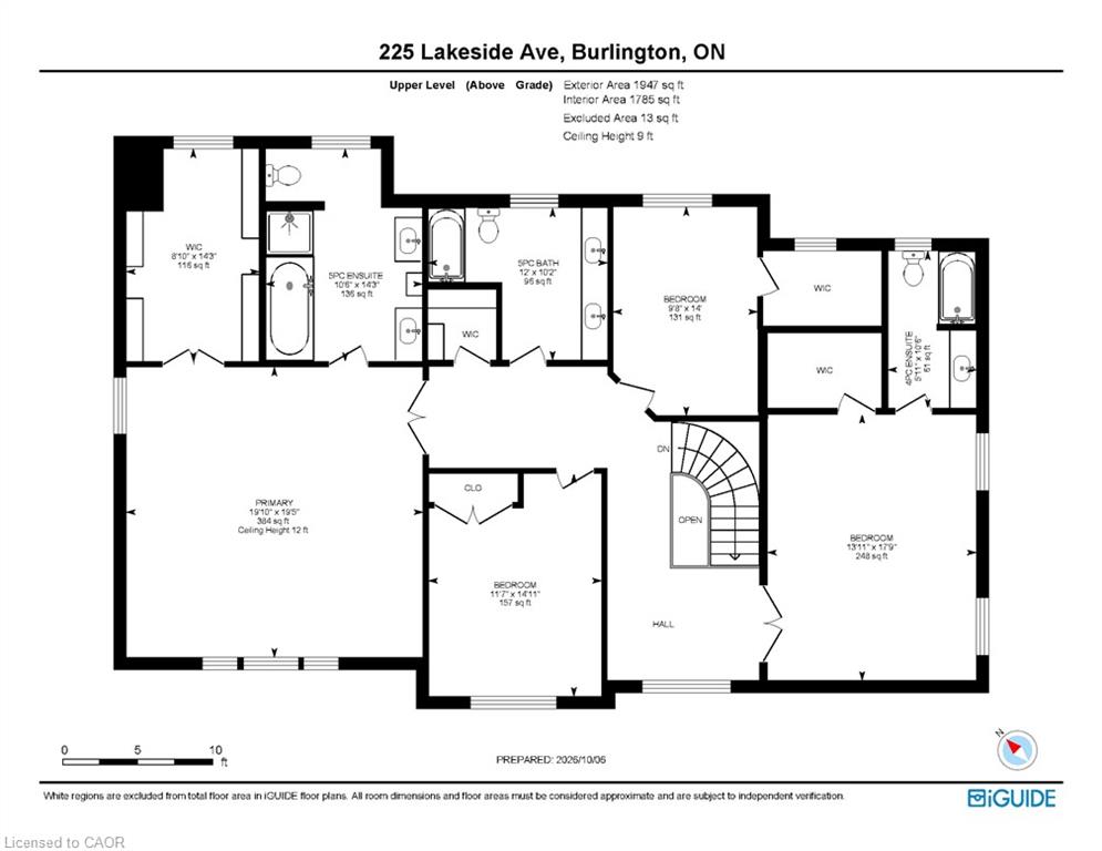 225 Lakeside Avenue Property Photo 49