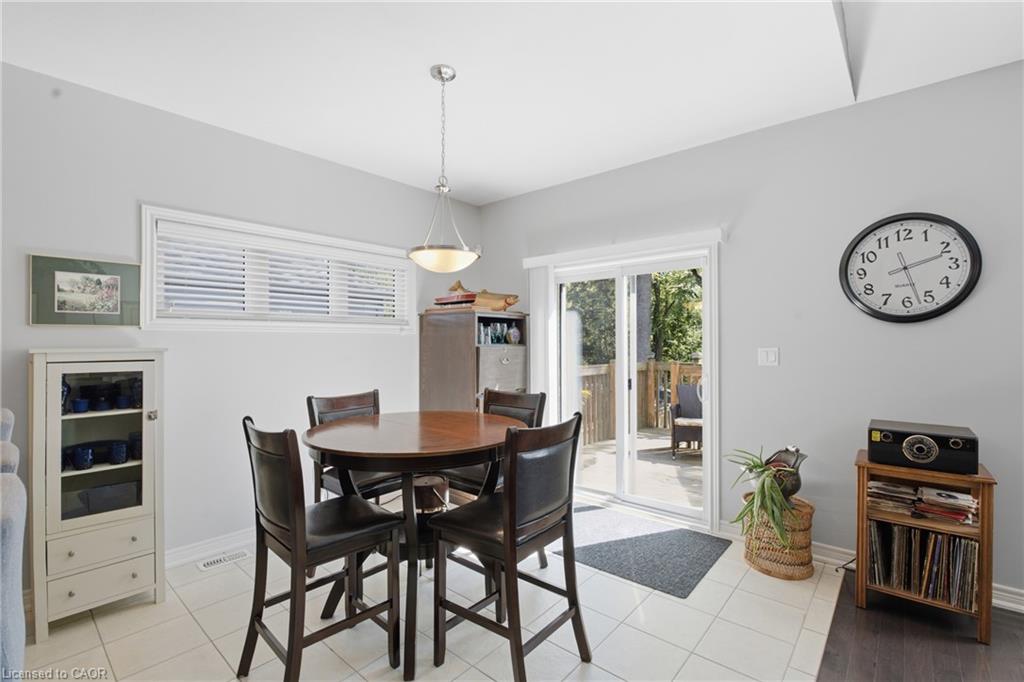 3563 Dominion Road Property Photo 14