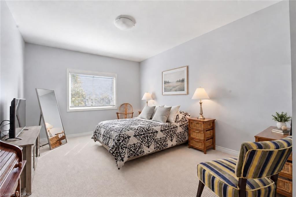 3563 Dominion Road Property Photo 15