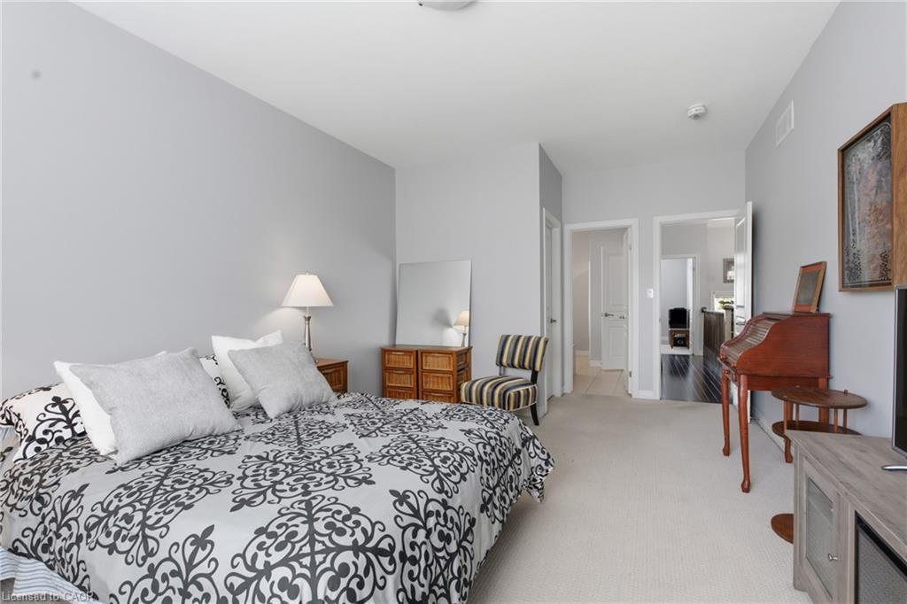 3563 Dominion Road Property Photo 16